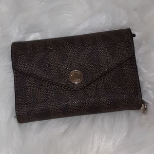 Authentic Michael Kors Wallet